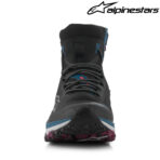 Cipele za motor Alpinestars Speedforce Xr - CSZ - Image 2