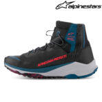 Cipele za motor Alpinestars Speedforce Xr - CSZ - Image 3