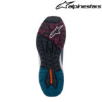 Cipele za motor Alpinestars Speedforce Xr - CSZ - Image 6
