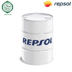 Hidraulično ulje – hidrol bure – bačva Repsol Maker FG Hidraulic 46 208l RPP7135HBA