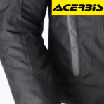 Jakna za motor Acerbis CE X-Mat 2.0 - SC - Image 6