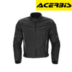 Jakna za motor Acerbis CE X-Mat 2.0 - SC - Image 5