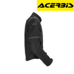 Jakna za motor Acerbis CE X-Mat 2.0 - SC - Image 4