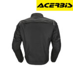 Jakna za motor Acerbis CE X-Mat 2.0 - SC - Image 3