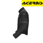 Jakna za motor Acerbis CE X-Mat 2.0 - SC - Image 2