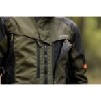 Jakna za motor Acerbis CE X-Rover - ZN - Image 5