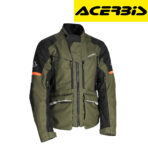 Jakna za motor Acerbis CE X-Rover - ZN