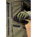 Jakna za motor Acerbis CE X-Rover - ZN - Image 6