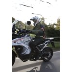 Jakna za motor Acerbis CE X-Rover - ZN - Image 7