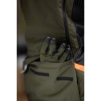 Jakna za motor Acerbis CE X-Rover - ZN - Image 8