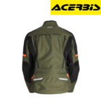 Jakna za motor Acerbis CE X-Rover - ZN - Image 3