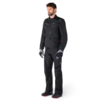 Jakna za motor Alpinestars ST-1 - Crna - Image 7