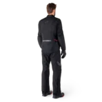 Jakna za motor Alpinestars ST-1 - Crna - Image 8