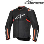 Jakna za motor Alpinestars T-Sps Air V2 - CC