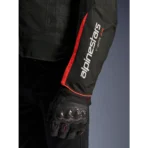 Jakna za motor Alpinestars T-Sps Air V2 - CC - Image 3