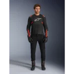 Jakna za motor Alpinestars T-Sps Air V2 - CC - Image 6