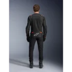 Jakna za motor Alpinestars T-Sps Air V2 - CC - Image 9