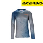 Majica dugih rukava - dres za motor Acerbis X-Duro 2.0 - SP - Image 2