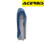 Majica dugih rukava - dres za motor Acerbis X-Duro 2.0 - SP - Image 3