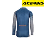 Majica dugih rukava - dres za motor Acerbis X-Duro 2.0 - SP - Image 4