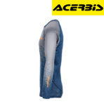 Majica dugih rukava - dres za motor Acerbis X-Duro 2.0 - SP - Image 5