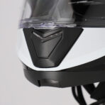 Modularna - flip up kaciga za motor Acerbis Serel 2206 - PB - Image 11