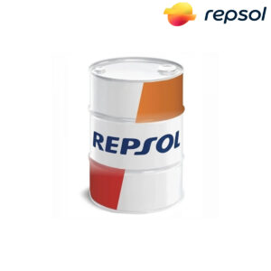 Motorno ulje – ulje za motore Repsol Driver Speed Synth 10W40 60l RPP0152MCA