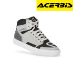 Patike za motor Acerbis Ce Lock - SC - Image 3