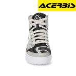 Patike za motor Acerbis Ce Lock - SC - Image 2