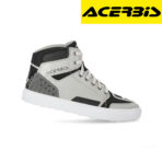 Patike za motor Acerbis Ce Lock - SC - Image 7