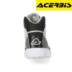 Patike za motor Acerbis Ce Lock - SC - Image 6