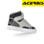 Patike za motor Acerbis Ce Lock - SC - Image 5