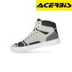 Patike za motor Acerbis Ce Lock - SC - Image 4