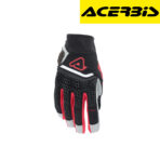 Rukavice za motor Acerbis CE Enduro Pro - CC - Image 2