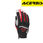 Rukavice za motor Acerbis CE Enduro Pro - CC - Image 3