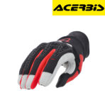 Rukavice za motor Acerbis CE Enduro Pro - CC