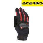 Rukavice za motor Acerbis CE X-Street - CC - Image 2