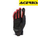 Rukavice za motor Acerbis CE X-Street - CC - Image 4