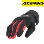 Rukavice za motor Acerbis CE X-Street - CC - Image 3