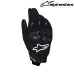 Rukavice za motor Alpinestars SP X 1 - CB