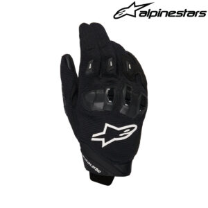 Rukavice za motor Alpinestars SP X 1 - CB