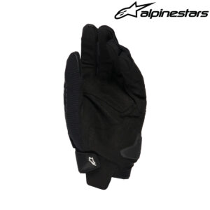 Rukavice za motor Alpinestars SP X 1 - CB