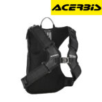 Ruksak za motor Acerbis Sather Logo - CB 9L - Image 2