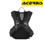 Ruksak za motor Acerbis Sather Logo - CB 9L - Image 8