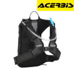 Ruksak za motor Acerbis Sather Logo - CB 9L - Image 5