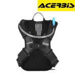 Ruksak za motor Acerbis Sather Logo - CB 9L - Image 4