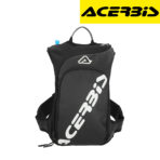 Ruksak za motor Acerbis Sather Logo - CB 9L - Image 3