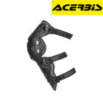 Štitnik - protektor za koljena za motor Acerbis Impact Evo 3.0 - Crni - Image 4