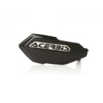 Štitnik za ruke Acerbis X-Elite - Crni