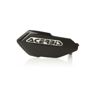 Štitnik za ruke Acerbis X-Elite - Crni